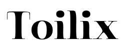 Toilix - logo